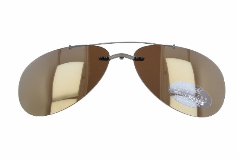 Suplemento Solar Silhouette 5090 B1 0102 62 15