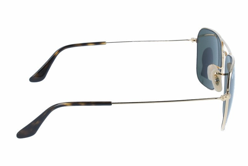 Gafas de Sol Ray-Ban Caravan RB3136 181 58 15