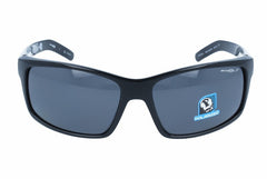 Arnette Fastball AN4202 226781 62 16 Sunglasses