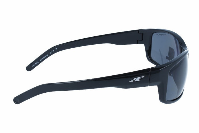 Sonnenbrillen Arnette Fastball AN4202 226781 62 16 — vista 3