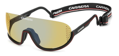 Lunettes de soleil Carrera EYEDRA BLXHW 99 1