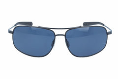 Costa Shipmaster 22 Grey 62 14 Sunglasses