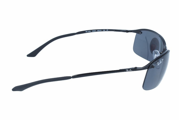 Sonnenbrillen Ray-Ban RB3183 002/81 63 15 — vista 3