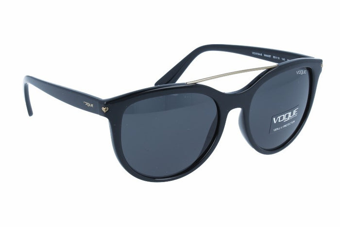 Gafas de Sol Vogue VO5134 W44/87 55 18 — vista 2