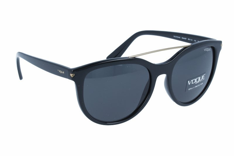 Gafas de Sol Vogue VO5134 W44/87 55 18
