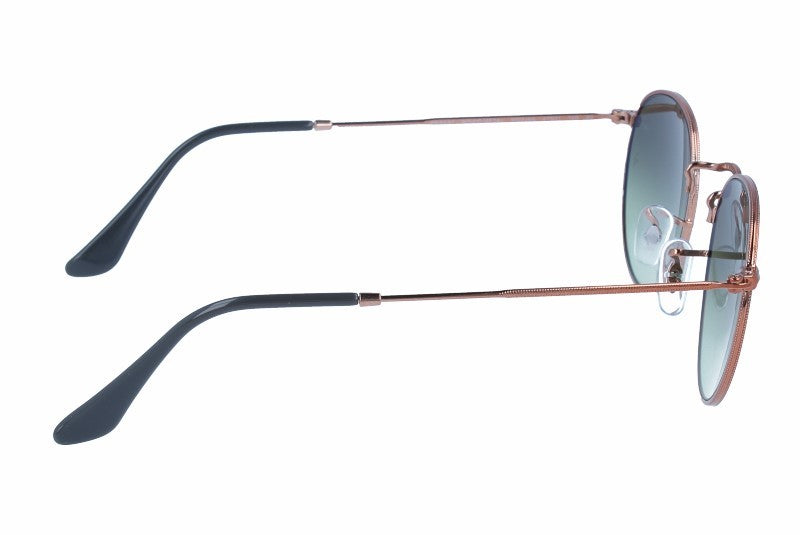 Gafas de Sol Ray-Ban Round Metal RB3447 9002A6 47 21