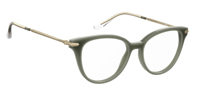Optical Frames Seventh Street 7A 595 1ED 50 16 — Image 2
