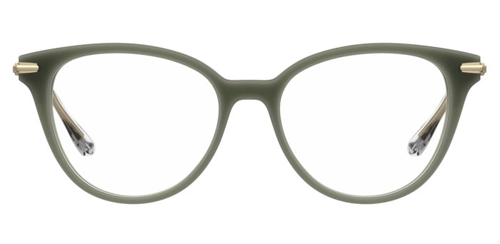 Optical Frames Seventh Street 7A 595 1ED 50 16 — Image 3