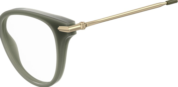 Optical Frames Seventh Street 7A 595 1ED 50 16 — Image 4