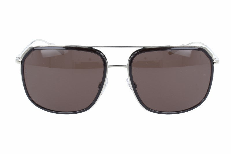 Gafas de Sol Dolce Gabbana DG2165 488/73 58 17