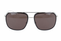 Солнцезащитные очки Dolce Gabbana DG2165 488/73 58 17