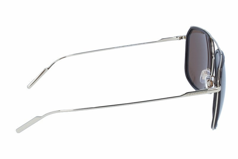 Gafas de Sol Dolce Gabbana DG2165 488/73 58 17