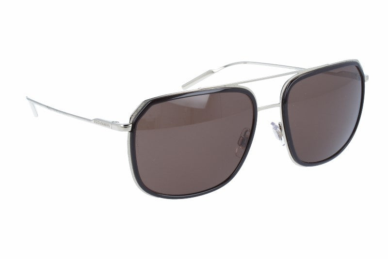 Gafas de Sol Dolce Gabbana DG2165 488/73 58 17