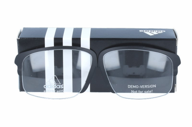Gafas Graduadas Supplement Adidas SP533/00 6051