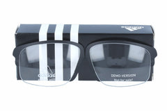 Adidas SP533/00 6051 Prescription Glasses Supplement