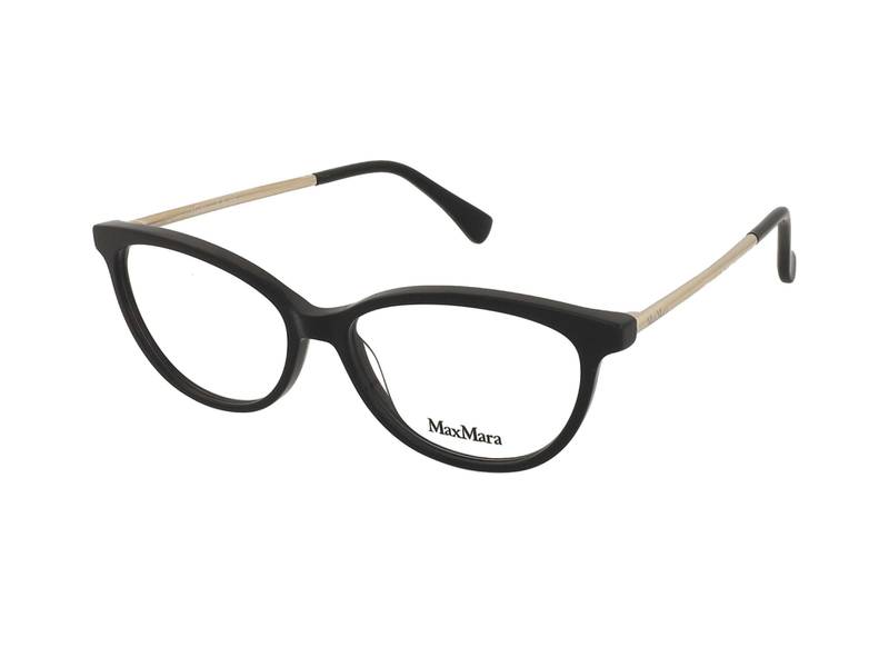 Gafas Graduadas Max Mara MM5236 090 52 14