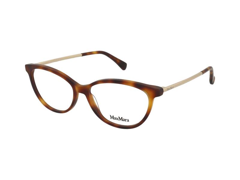 Gafas Graduadas Max Mara MM5236 098 52 14