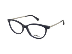 Max Mara Korrektionsbrille MM5236 090 52 14