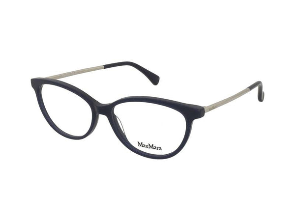 Gafas Graduadas Max Mara MM5236 090 52 14