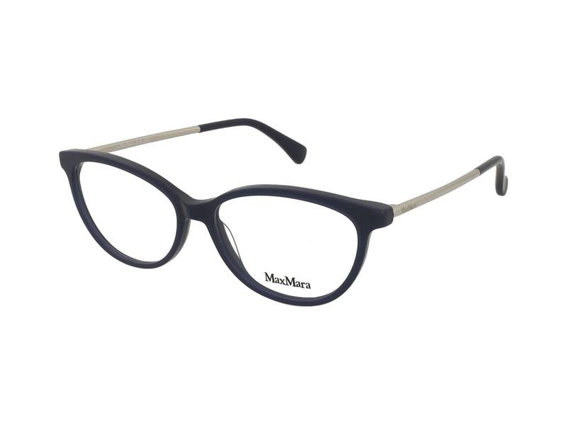 Gafas Graduadas Max Mara MM5236 098 52 14