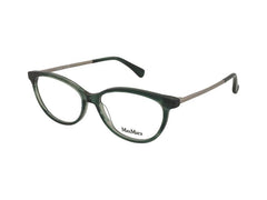 Max Mara Korrektionsbrille MM5236 098 52 14