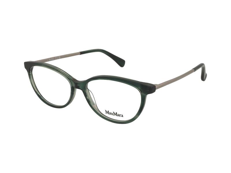Gafas Graduadas Max Mara MM5236 090 52 14