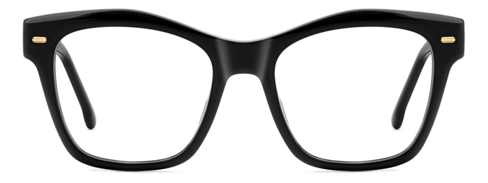 Optical Frames Carrera 3052 807 52 18 — Image 3
