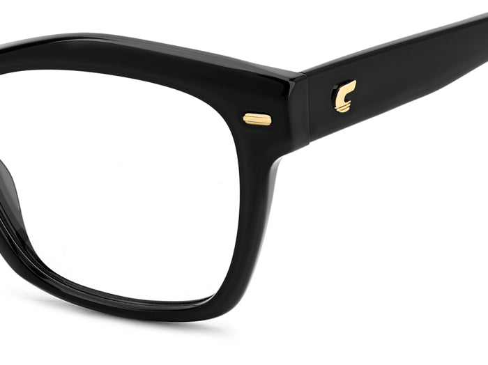 Optical Frames Carrera 3052 807 52 18 — Image 4