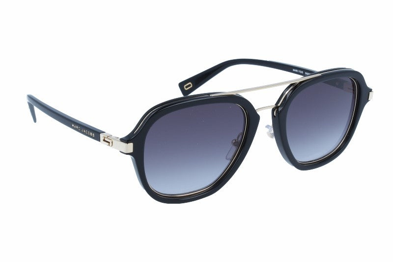 Gafas de Sol Marc Jacobs MJ 172 2M29O 54 22