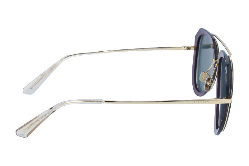 Gafas de Sol Bolon Bl7006 D11 55 17