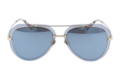 Lunettes de Soleil Bolon Bl7006 D12 55 17