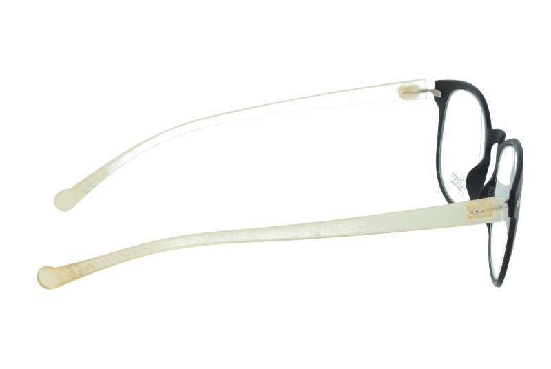 Gafas Graduadas I Green 5.09 02M 49 20
