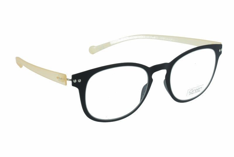 Gafas Graduadas I Green 5.09 02M 49 20