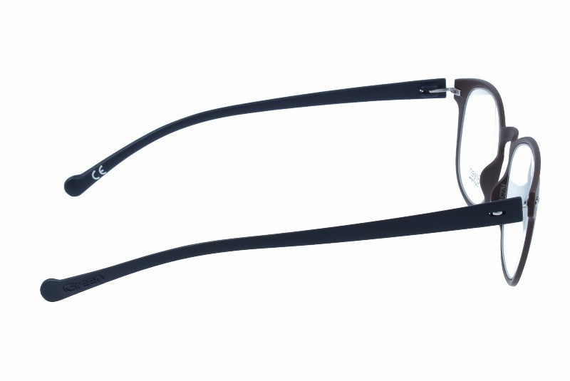 Gafas Graduadas I Green 5.09 22M 49 20