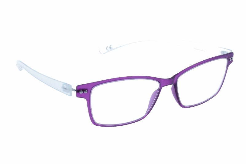 Gafas Graduadas I Green 5.01 12M 51 15