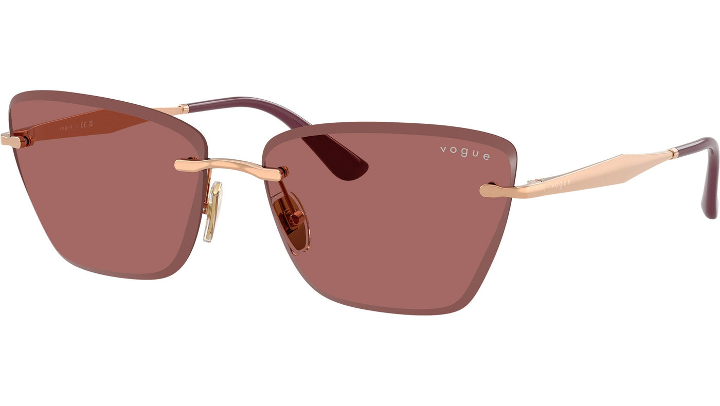 Gafas Graduadas Vogue Eyewear VO4332S 515269 59 15