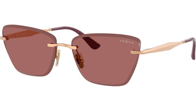 Sunglasses Vogue Eyewear VO4332S 515269 59 15