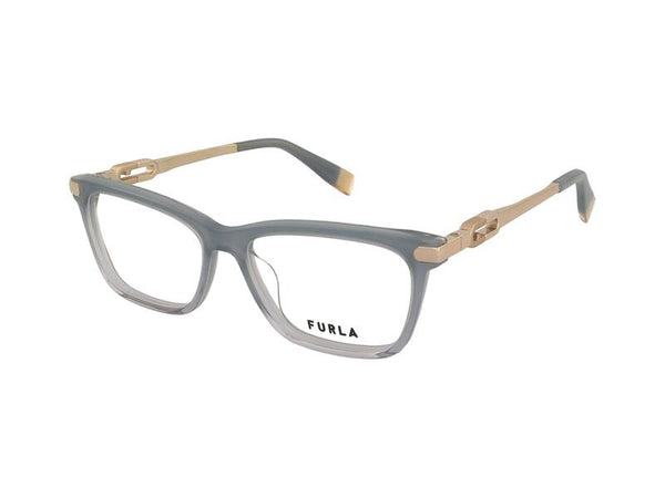 Gafas graduadas FurlaB02 0ACK 54 15