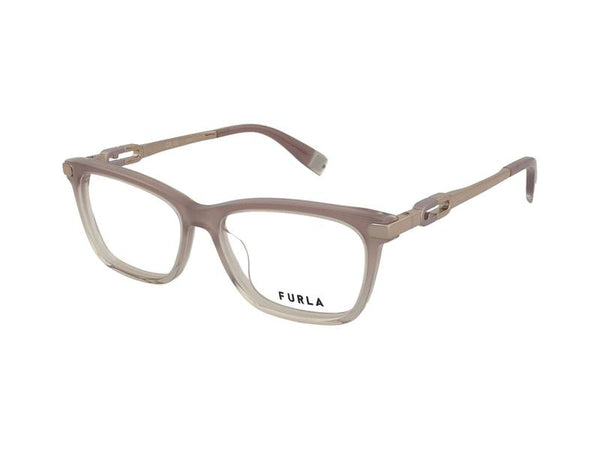 Gafas graduadas Furla B02 0GFV 54 15