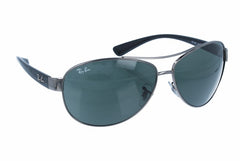Солнцезащитные очки Ray-Ban RB3386 004/71 67 13