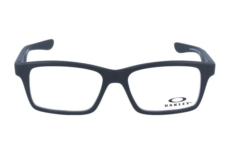Gafas Graduadas Oakley Shifter Xs OY8001 01 48 14