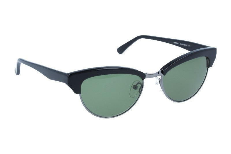 Gafas de Sol Epos Afrodite N/Gm 54 17
