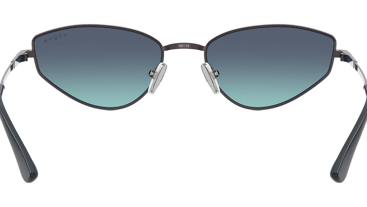 Gafas Graduadas Vogue Eyewear VO4339S 51494S 56 18