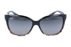 Maui Jim Starfish Sunglasses MJGS744 02T 56 15