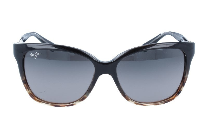 Gafas de Sol Maui Jim Starfish MJGS744 02T 56 15