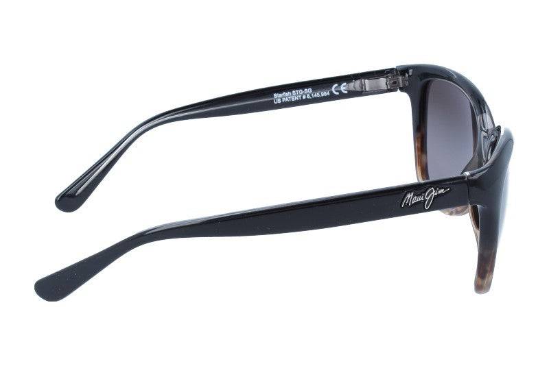 Gafas de Sol Maui Jim Starfish MJGS744 02T 56 15