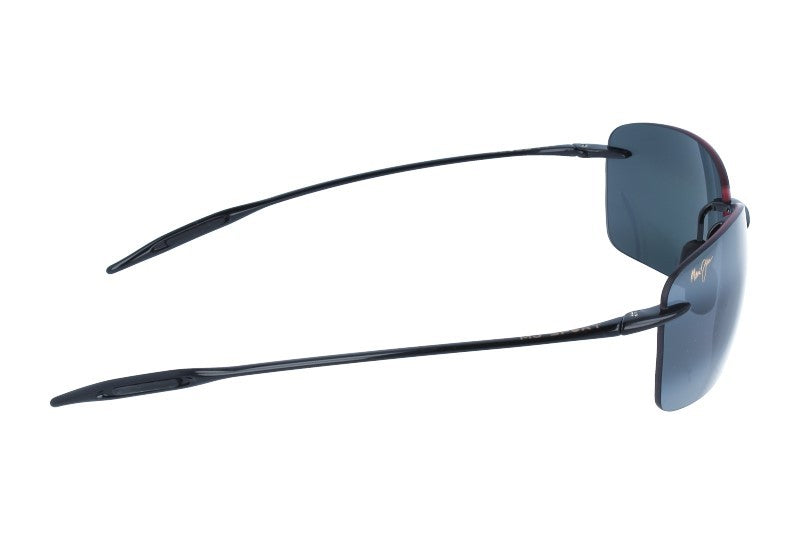 Gafas de Sol Maui Jim Ligthouse MJ423 02 71 16
