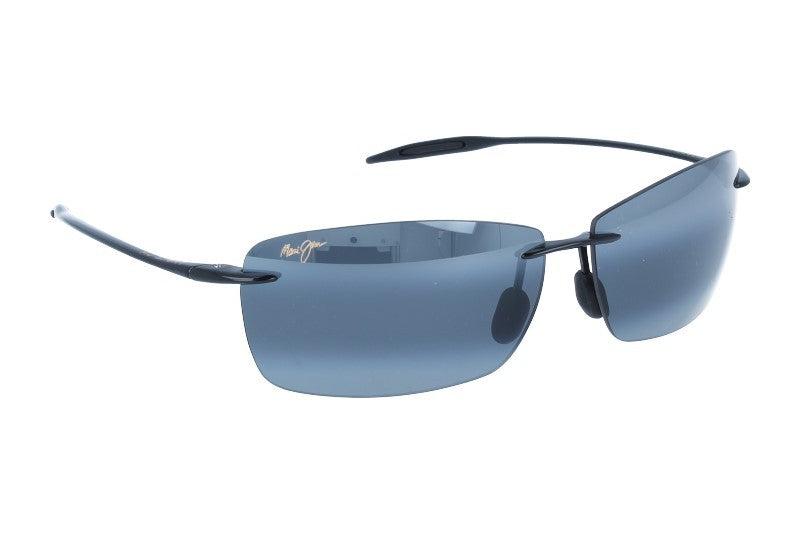 Gafas de Sol Maui Jim Ligthouse MJ423 02 71 16