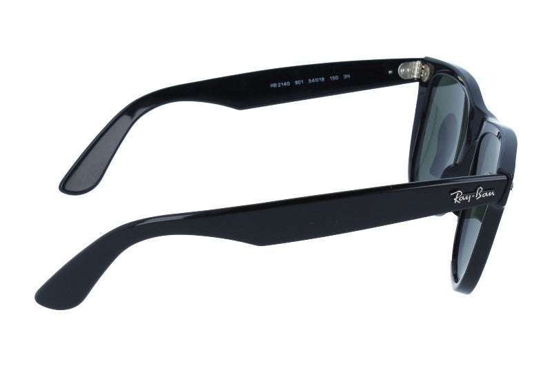 Gafas de Sol Ray-Ban Wayfarer RB2140 901 54 18