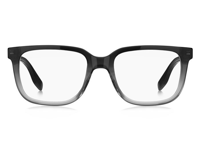 Gafas Graduadas Marc Jacobs MARC 685 7C5 53 19 — Imagen 3